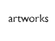 artworks