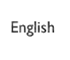English