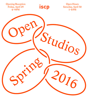 openstudio